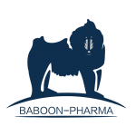 Baboon pharma